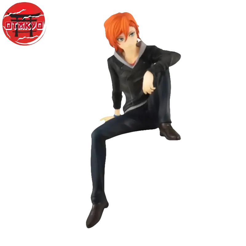 Figure Chûya - Bungo Stray Dogs™