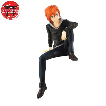 Figure Chûya - Bungo Stray Dogs™