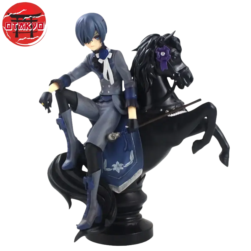 Figure Ciel - Black Butler™