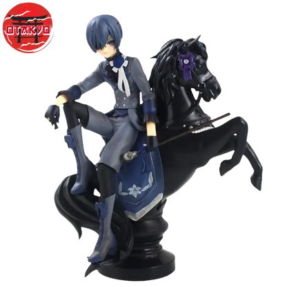 Figure Ciel - Black Butler™