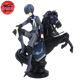 Figure Ciel - Black Butler™