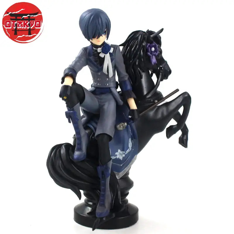 Figure Ciel - Black Butler™