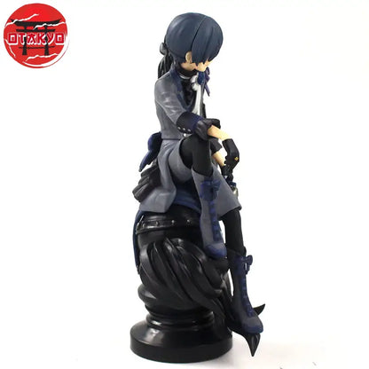 Figure Ciel - Black Butler™