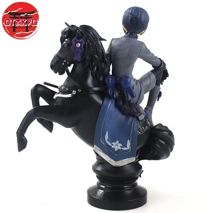 Figure Ciel - Black Butler™