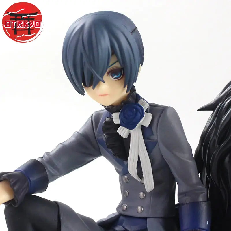 Figure Ciel - Black Butler™