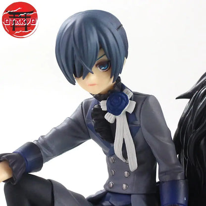Figure Ciel - Black Butler™