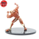 Figure Colossal Titan - Attack on Titan™