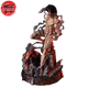 Figure Colossal Titan 