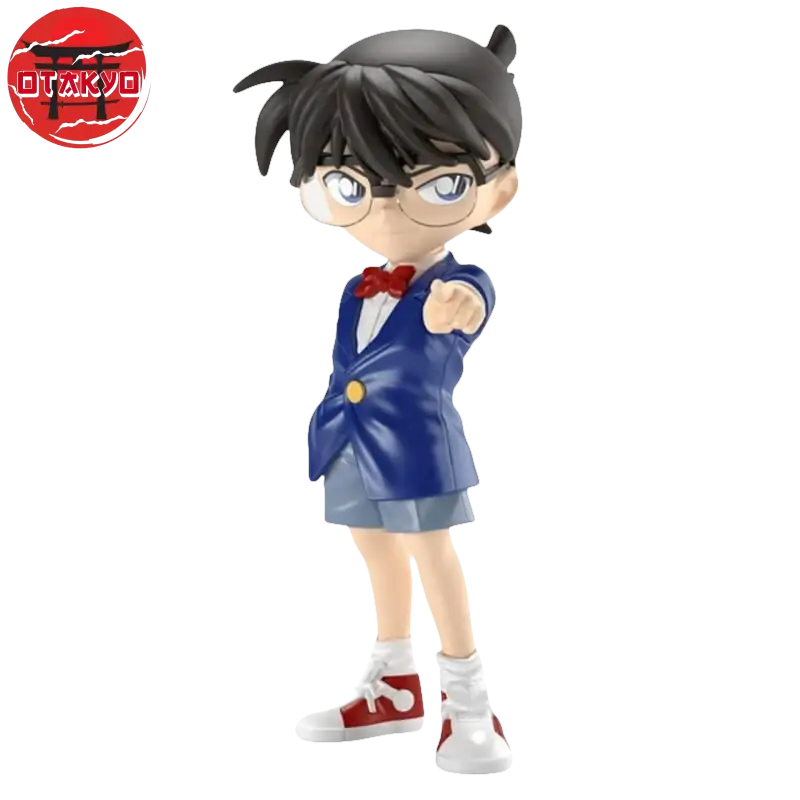 Figure Conan - Detective Conan™