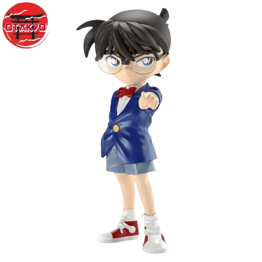 Figure Conan - Detective Conan™