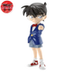 Figure Conan - Detective Conan™