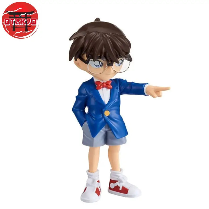 Figure Conan - Detective Conan™