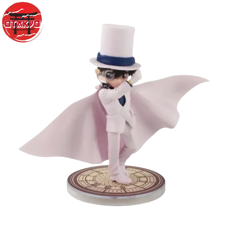 Figure Conan Detective Mode - Detective Conan™