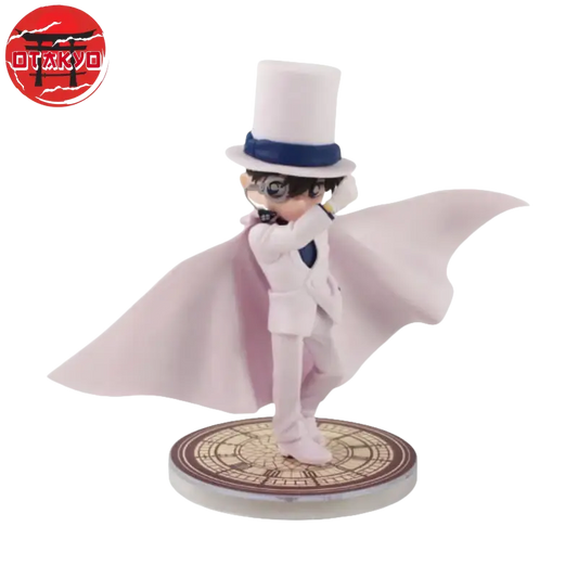 Figure Conan Detective Mode - Detective Conan™