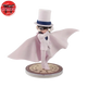 Figure Conan Detective Mode - Detective Conan™