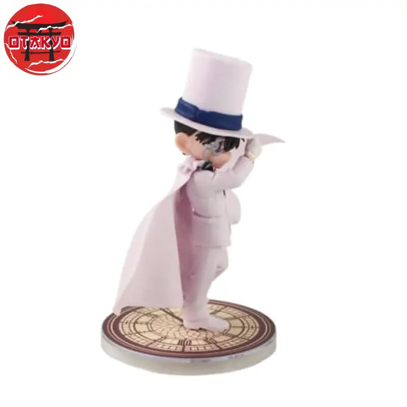 Figure Conan Detective Mode - Detective Conan™