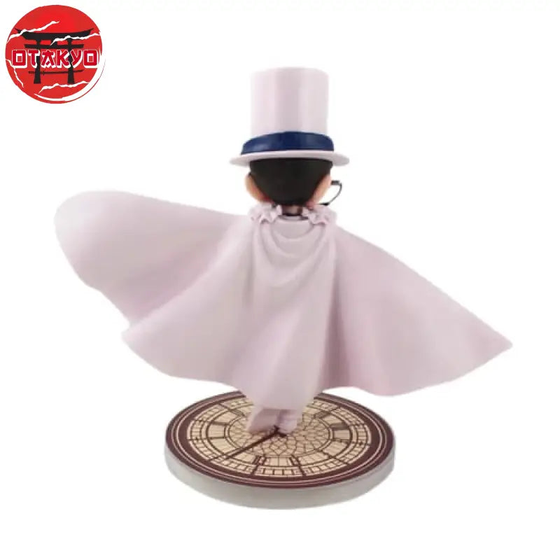 Figure Conan Detective Mode - Detective Conan™