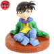 Figure Conan Edogawa 