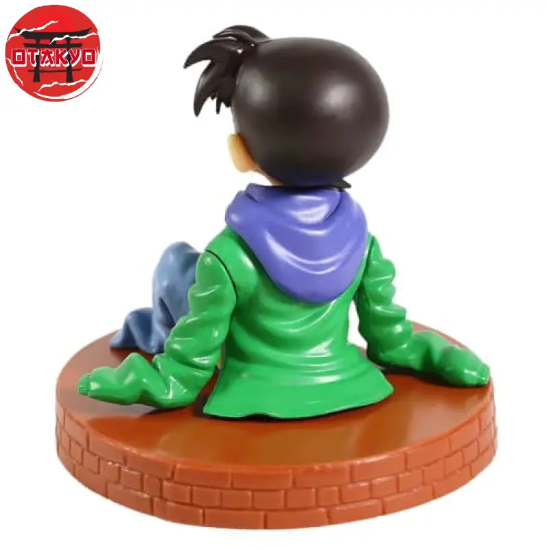 Figure Conan Edogawa "Child" - Detective Conan™