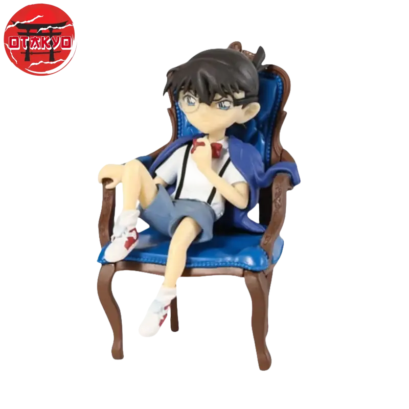 Figure Conan Edogawa - Detective Conan™
