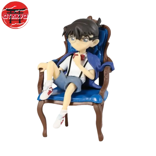 Figure Conan Edogawa - Detective Conan™