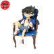 Figure Conan Edogawa - Detective Conan™