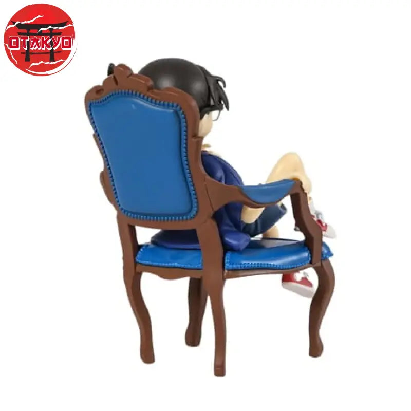 Figure Conan Edogawa - Detective Conan™
