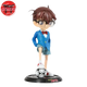 Figure Conan 
