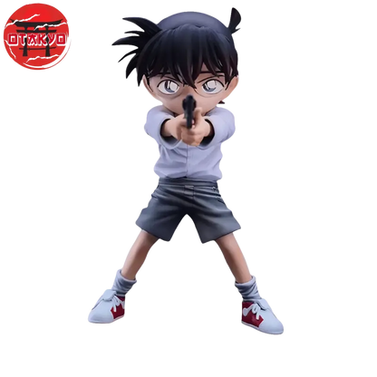 Figure Conan "Genius Investigator" - Detective Conan™