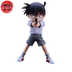 Figure Conan 
