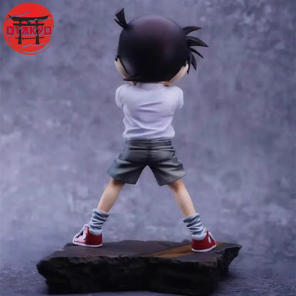 Figure Conan "Genius Investigator" - Detective Conan™