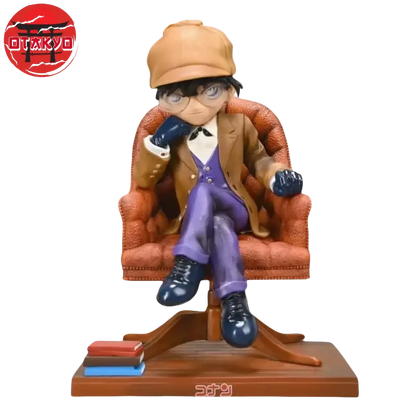 Figure Conan "Shinichi Kudo" - Detective Conan™