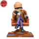 Figure Conan 