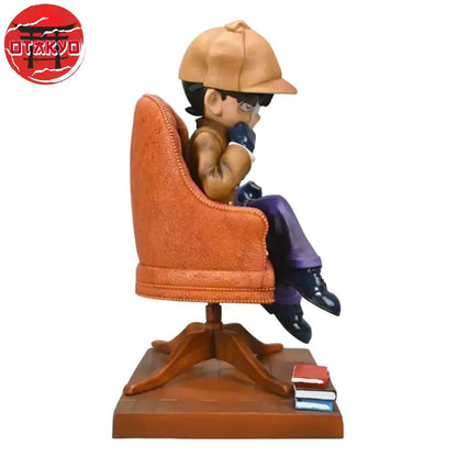 Figure Conan "Shinichi Kudo" - Detective Conan™