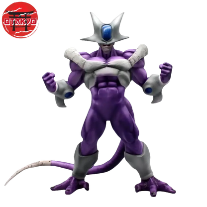 Figure Cooler - Dragon Ball Z™