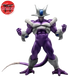 Figure Cooler - Dragon Ball Z™