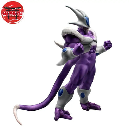 Figure Cooler - Dragon Ball Z™