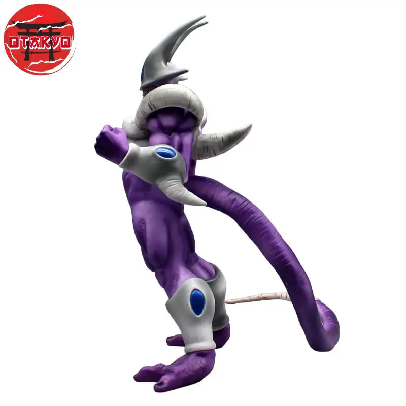 Figure Cooler - Dragon Ball Z™