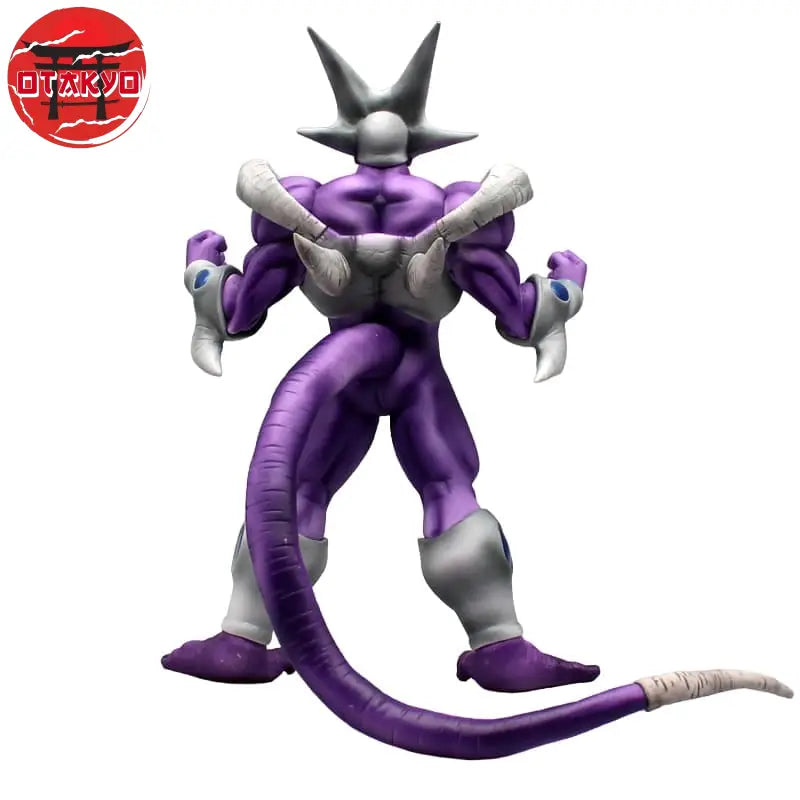 Figure Cooler - Dragon Ball Z™