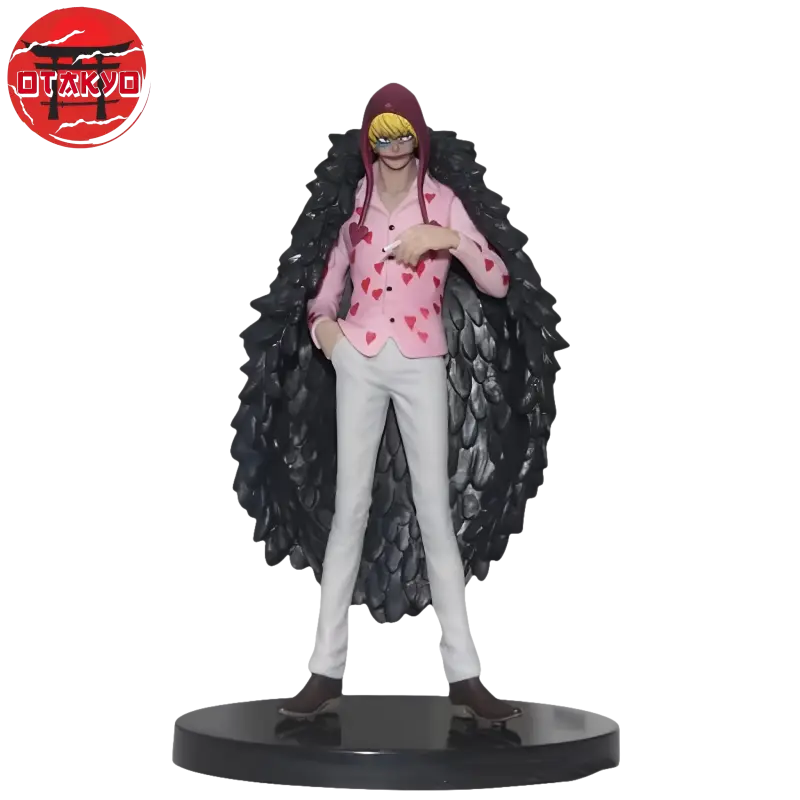 Figure Corazon - One Piece™