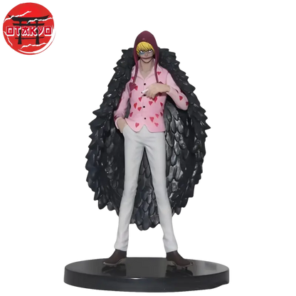 Figure Corazon - One Piece™