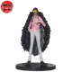 Figure Corazon - One Piece™
