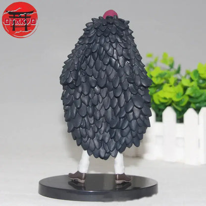 Figure Corazon - One Piece™