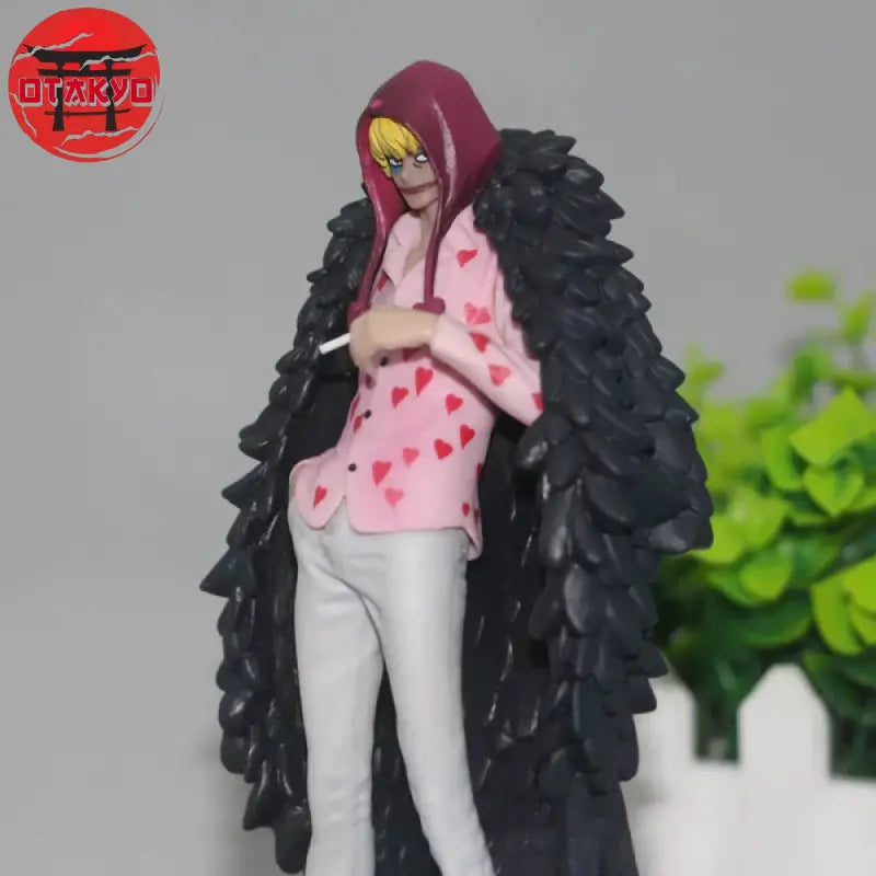Figure Corazon - One Piece™