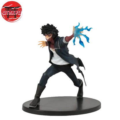 Figure Crematorium - My Hero Academia™