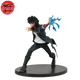 Figure Crematorium - My Hero Academia™