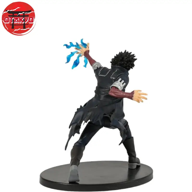 Figure Crematorium - My Hero Academia™