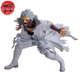 Figure Dabi 