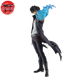Figure Dabi Crematorium - My Hero Academia™
