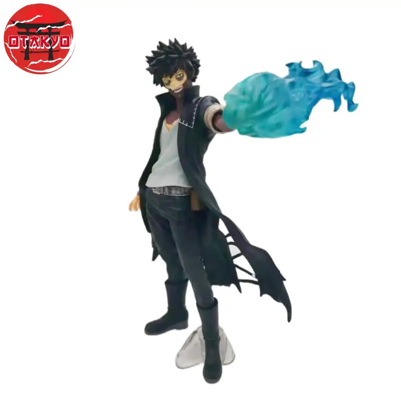Figure Dabi Crematorium - My Hero Academia™